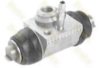 VW 331698053 Wheel Brake Cylinder